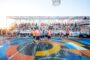 Το ALLWYN Paphos 3x3 2026 ενώνει δυνάμεις με το Enavsma Foundation και μεταμορφώνει την Πλατεία του Μεσαιωνικού Κάστρου σε γιορτή αθλητισμού και συμπερίληψης