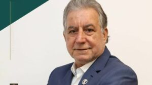 ΕΔΕΚ ΠΑΦΟΥ. Οι υποψήφιοι βουλευτές στέλνουν το τελευταίο μήνυμα προς τους ψηφοφόρους