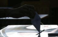 Βουλευτικές Εκλογές 2026 - ΕΚΛΟΓΙΚΗ ΠΕΡΙΦΕΡΕΙΑ ΠΑΦΟΥ - ΤΕΛΙΚΑ ΑΠΟΤΕΛΕΣΜΑΤΑ