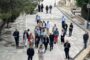 Από την Εγκλείστρα στην ψηφιακή εποχή: Η χθεσινή παρουσίαση που «Ζωντάνεψε» τον Άγιο Νεόφυτο