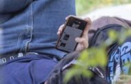 Μειωμένα τα παράπονα πολιτών σχετικά με εκλογές, λέει η Επίτροπος Προσωπικών Δεδομένων