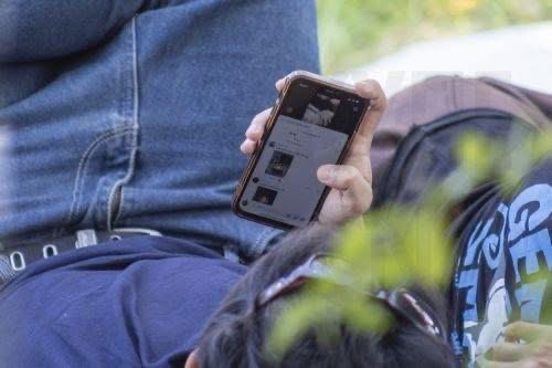 Μειωμένα τα παράπονα πολιτών σχετικά με εκλογές, λέει η Επίτροπος Προσωπικών Δεδομένων