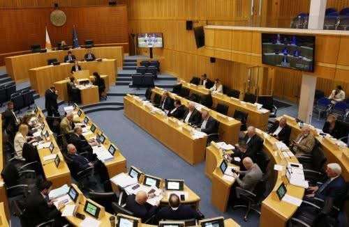 Για πρώτη φορά με το νέο σύστημα η εκλογή Προέδρου της Βουλής στις 4 Ιουνίου