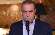 Χατζημιτσής: «€407.000 ΣΤΟ ΣΚΟΤΑΔΙ: Η Ελεγκτική Υπηρεσία οφείλει να ελέγξει και τον δικό της ρόλο στην υπόθεση του ΧΥΤΑ»