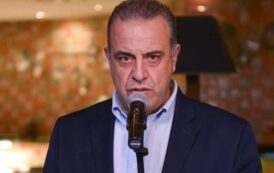 Χατζημιτσής: «€407.000 ΣΤΟ ΣΚΟΤΑΔΙ: Η Ελεγκτική Υπηρεσία οφείλει να ελέγξει και τον δικό της ρόλο στην υπόθεση του ΧΥΤΑ»