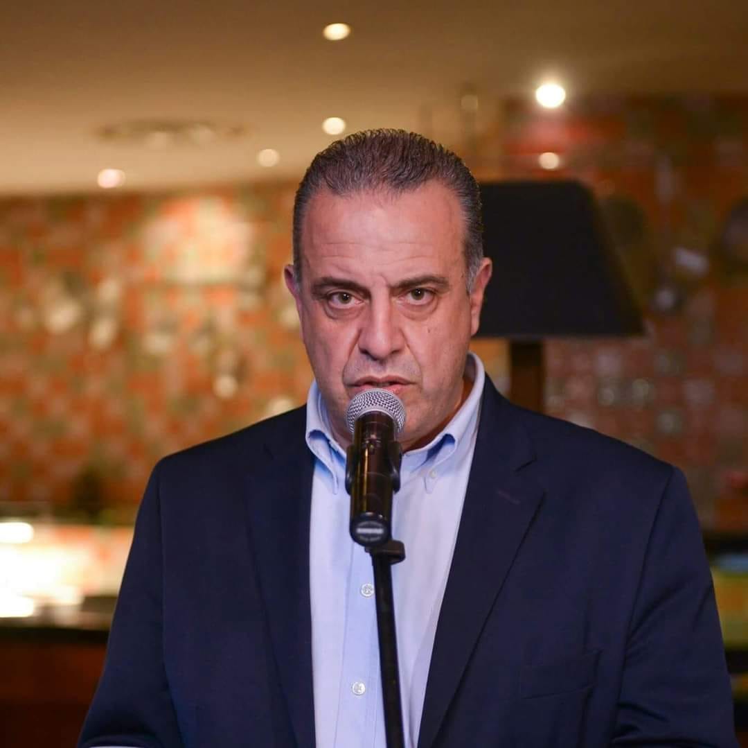 Χατζημιτσής: «€407.000 ΣΤΟ ΣΚΟΤΑΔΙ: Η Ελεγκτική Υπηρεσία οφείλει να ελέγξει και τον δικό της ρόλο στην υπόθεση του ΧΥΤΑ»