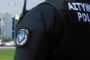 Ρυθμίσεις τροχαίας ενόψει της αυριανής άτυπης συνάντησης των Υπουργών Εξωτερικών των κρατών μελών της Ε.Ε.
