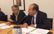Πάφος: Πρώτο Παγκύπριο Συνέδριο για τον ρόλο των Υγειονομικών Υπηρεσιών των Δήμων στη Δημόσια Υγεία