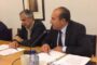Πάφος: Πρώτο Παγκύπριο Συνέδριο για τον ρόλο των Υγειονομικών Υπηρεσιών των Δήμων στη Δημόσια Υγεία