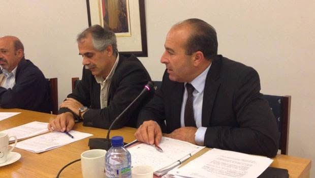 Πάφος: Πρώτο Παγκύπριο Συνέδριο για τον ρόλο των Υγειονομικών Υπηρεσιών των Δήμων στη Δημόσια Υγεία