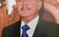 Θλίψη για τον θάνατο του Γιάννη Κυριάκου