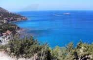 «Στοχευμένες» οι παρεμβάσεις στον δρόμο προς Φοντάνα Αμορόζα, λέει ο Δ.Ακάμα