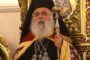 Αρχιεπίσκοπος Γεώργιος: «Νέα εποχή» για τη Μητρόπολη Πάφου – Αιχμές για «κλίκα» στη Θεσσαλονίκη και μήνυμα για Κυπριακό