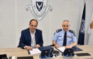 Υπογραφή Επικαιροποιημένου Πρωτοκόλλου Συνεργασίας με ΤΕΠΑΚ