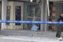 Εκρηξη σε κρεοπωλείο στην Πάφο
