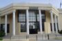 Τετραετής ποινή φυλάκισης σε 29χρονο για διαρρήξεις και εμπρησμό οχήματος στην Πάφο