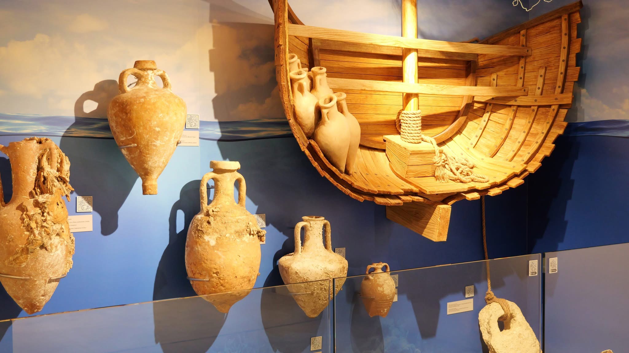 ΠΡΟΣΚΛΗΣΗ ΕΚΔΗΛΩΣΗΣ ΕΝΔΙΑΦΕΡΟΝΤΟΣ ΠΕΕ 09/2026 