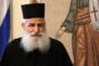 Ο νέος Μητροπολίτης Πάφου επιδιώκει να καλλιεργήσει θετικό κλίμα, λέει ο Εκπρόσωπος της Αρχιεπισκοπής