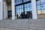 Νέα αναβολή στην υπόθεση Φαίδωνος μετά από αίτημα εξαίρεσης Δικαστή και έντονες αντιδράσεις για καθυστερήσεις