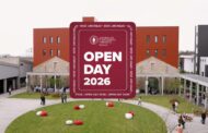 Εντυπωσίασε το Open Day στο AUB Mediterraneo – Βίντεο