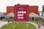 Εντυπωσίασε το Open Day στο AUB Mediterraneo – Βίντεο