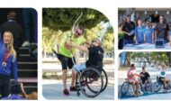 Το Access City Festival 2026 ταξιδεύει το Σάββατο 16 Μαΐου στην Πόλη Χρυσοχούς από το Enavsma Foundation