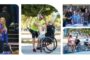 Το Access City Festival 2026 ταξιδεύει το Σάββατο 16 Μαΐου στην Πόλη Χρυσοχούς από το Enavsma Foundation