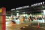Διπλασιασμός επιβατικής κίνησης μεταξύ 2006 – 2025, λέει η Hermes Airports