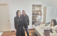 Βουλευτικές εκλογές 2026: Κατάθεση δύο υποψηφιοτήτων στην Πάφο από τον Συνδυασμό «ΑΓΡΟΝΟΜΟΣ ΑΓΡΟΤΙΚΟ ΕΡΓΑΤΙΚΟ ΚΟΜΜΑ»