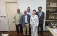 Βουλευτικές Εκλογές 2026: Πέντε υποψήφιοι κατέθεσαν υποψηφιότητα στην Πάφο με το ΑΛΜΑ