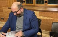 Η έρευνα του Κυριάκου Ιακωβίδη για τον ΑΠΟΠ