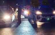 Εννέα συλλήψεις στο πλαίσιο στοχευμένων προληπτικών επιχειρήσεων Αστυνόμευσης