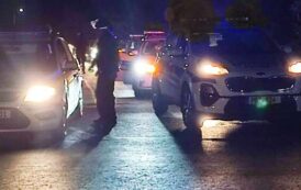 Εννέα συλλήψεις στο πλαίσιο στοχευμένων προληπτικών επιχειρήσεων Αστυνόμευσης