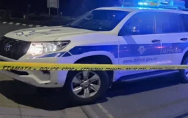 Συλλήψεις των αρχών, τι εντόπισαν ανά το Παγκύπριος