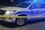 Στα χέρια της Αστυνομίας 28χρονος στην Πάφο, συνελήφθη επ' αυτοφώρω ενώ αποπειράθηκε να διαρρήξει κατοικία