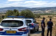 Τραγικό τέλος για τον Αχιλλέα Μιχαήλ στην Πάφο ,εξετάζεται ενδεχόμενο δαγκώματος από οχιά