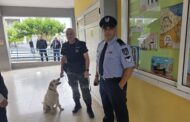 Χωρίς προβλήματα ξεκίνησε η εκλογική διαδικασία, λέει ο Εκπρόσωπος Τύπου Αστυνομίας