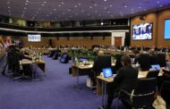Η πολιτική της ΕΕ για αλιεία στο επίκεντρο άτυπου Συμβουλίου Υπουργών στη Λευκωσία