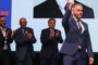 Με ισχυρό παλμό, μαζική παρουσία και καθαρό μήνυμα νίκης η Τελική Προεκλογική Συγκέντρωση του ΔΗ.ΚΟ