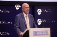 Aυξημένη η συμμετοχή παγκύπρια, στο 49,8% η προσέλευση ως τις 15:00