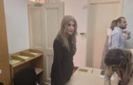 Ομαλά εξελίσσεται η εκλογική διαδικασία στην Πάφο, έκκληση για συμμετοχή από την Έφορο Εκλογικής Περιφέρειας