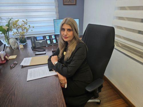 Βουλευτικές εκλογές 2026: Υποβλήθηκαν 67 υποψηφιότητες από 16 συνδυασμούς στην Πάφο, 2 οι ανεξάρτητοι υποψήφιοι