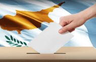 Στις 568.587 ανέρχεται ο αριθμός των εγγεγραμμένων εκλογέων, 1.217 εκλογικά κέντρα