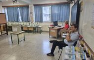 Μέχρι τις 21:00 γνωστά τα κόμματα που θα μπουν στη Βουλή, στις 2.00 της Δευτέρας τα ονόματα των 56 βουλευτών, επανατονίζει ο Εφ.Εκλογών