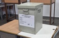 Επανάρχισε στην εκλογική περιφέρεια Πάφου η ψηφοφορία για τις βουλευτικές εκλογές