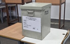 Πολιτικές ανακατατάξεις στην νέα κοινοβουλευτική εκπροσώπηση Πάφου
