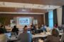Η ΕΤΑΠ στην Συνάντηση Εταίρων του Έργου SMART-TOUR στην Γαλλία