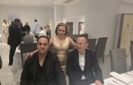 Δείπνο Αγάπης στην Πάφο από τις «Φωτεινές Καρδιές» και αγώνας για τη δημιουργία κέντρου φιλοξενίας παιδιών με ιδιαίτερες ικανότητες
