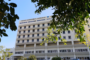 Νεκρός ο άνδρας που έπεσε από πολυκατοικία στη Λάρνακα για να αποφύγει έλεγχο της ΥΑΜ