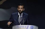Παραιτήθηκε ο αντιπρόεδρος του ΕΛΑΜ Μιχάλης Μιχαήλ-«Μπήκα στην πολιτική με το κεφάλι ψηλά και έτσι θα φύγω»